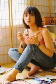 水莓100在线观看